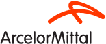 ArcelorMittal Dofasco_Logo