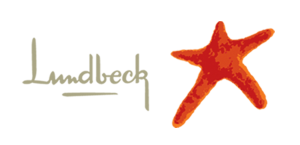 Lundbeck Canada Logo