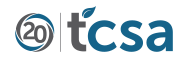 tcsa_logo