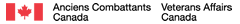 vac_Logo_colourFR2