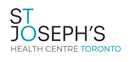 SJHC Toronto Logo