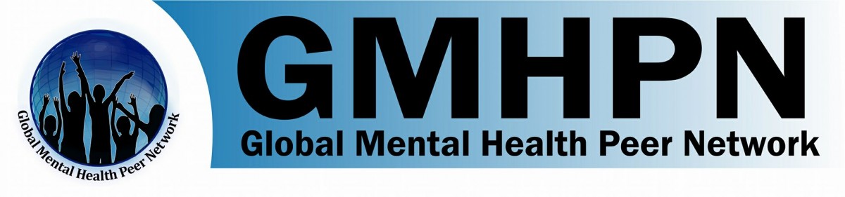 GMHPN Logo