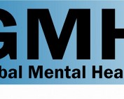 GMHPN Logo