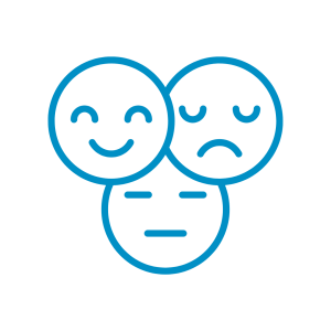 gestion-des-emotions