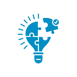 resolution-de-problemes