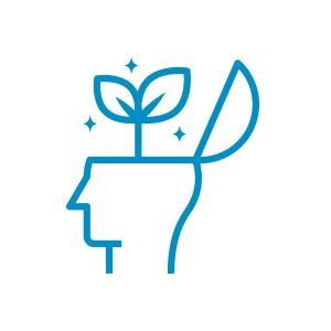 guerison-et-regeneration