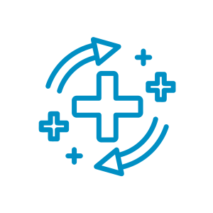 combattre-la-maladie