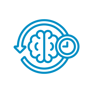 apprentissage-et-memoire