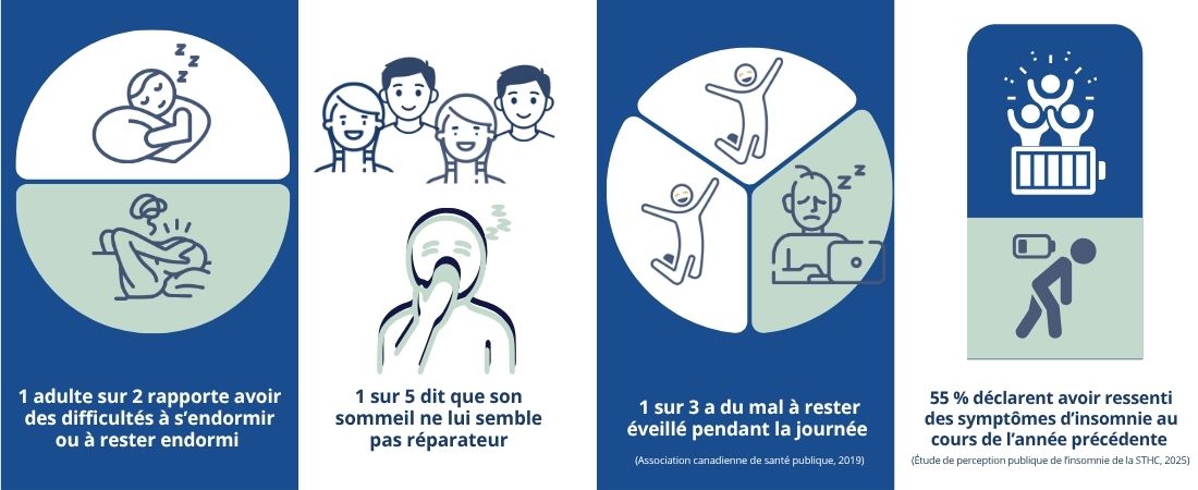 Main Banner Graphic_FR_2
