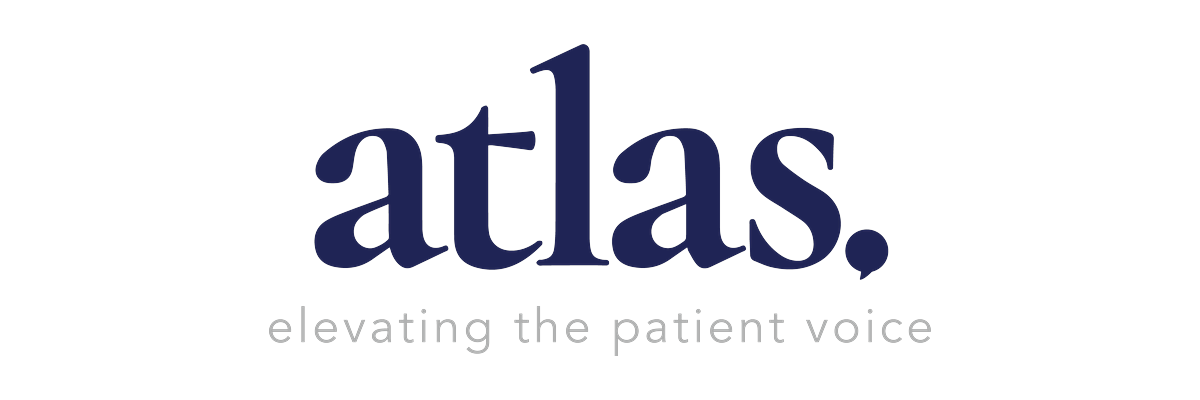 Atlas Institute for Veterans and Families