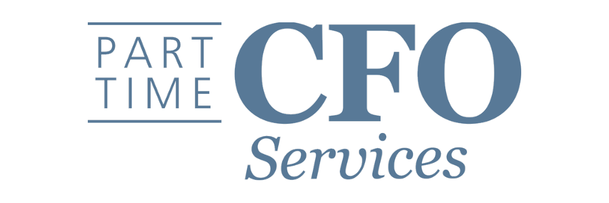 Part Time CFO Services